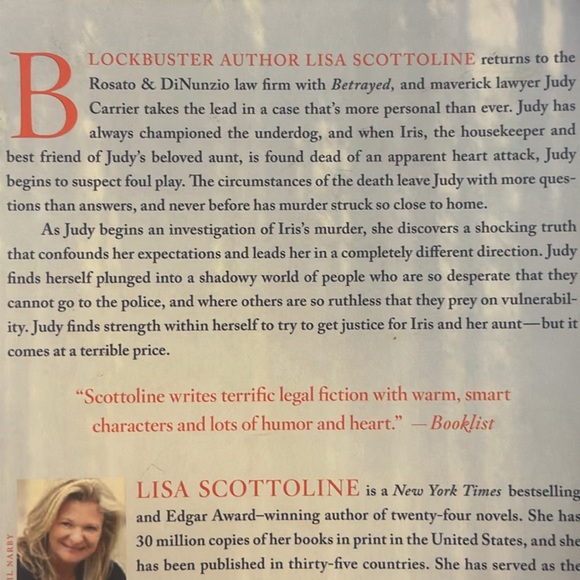 You choose any book for $7. sex. Suspense. Mystery - Picture 7 of 13